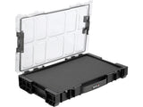 SET OF TOOL BOXES (YT-09173)