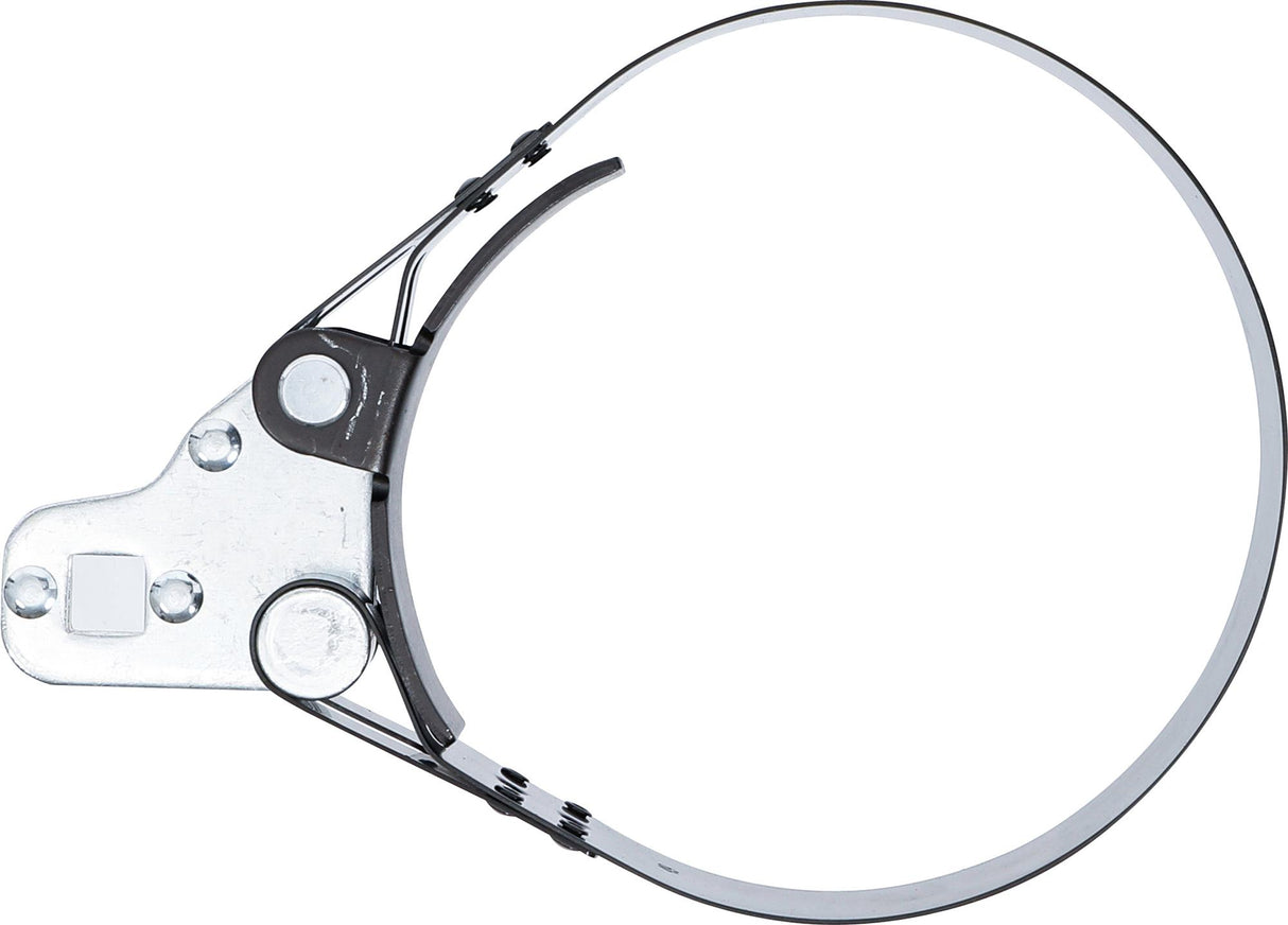 OIL FILTER STRAP WRENCH XL | Ø 125 - 145 MM (8793)