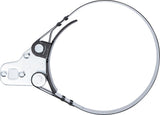 OIL FILTER STRAP WRENCH XL | Ø 125 - 145 MM (8793)