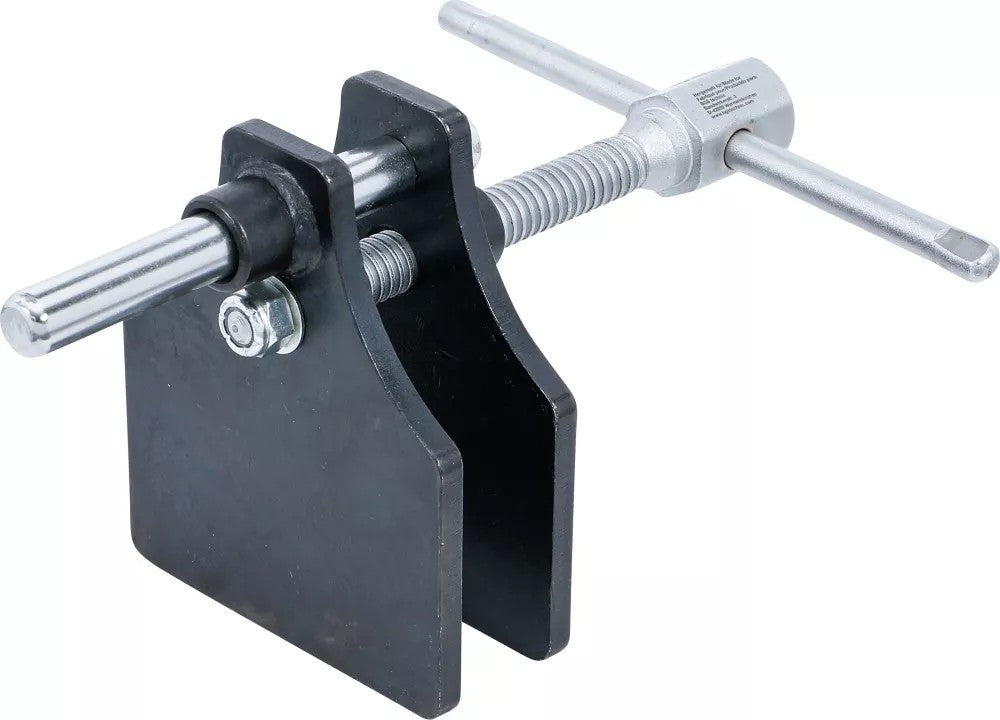 BRAKE PISTON RESET TOOL | UNIVERSAL (1123)