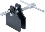 BRAKE PISTON RESET TOOL | UNIVERSAL (1123)