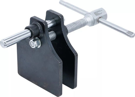 BRAKE PISTON RESET TOOL | UNIVERSAL (1123)