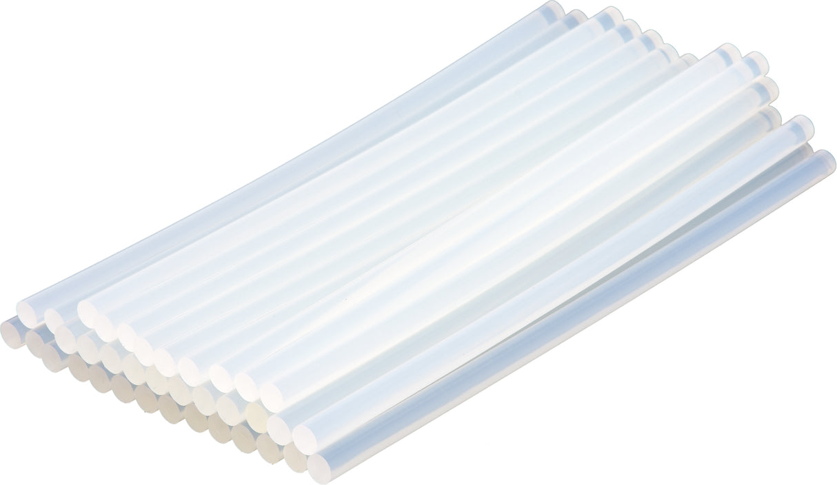 GLUE STICKS 11X300MM 1KG (YT-82431)