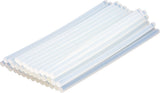 GLUE STICKS 11X300MM 1KG (YT-82431)