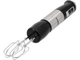 CHOPPER / BLENDER FOR SMOOTHIES / MIXER / WHISK | 1000W | 10 IN 1 (67694)