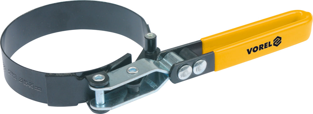 OIL FILTER WRENCH 73-85MM (57612)