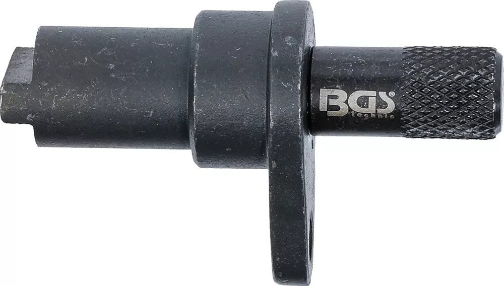 SPECIAL TOOL FOR CHECKING THE ENGINE TIMING | FOR VAG 1.2 (8155-2)