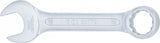 COMBINATION SPANNER | EXTRA SHORT | 19 MM (30779)