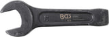 SLOGGING OPEN END SPANNER | 36 MM (35236)