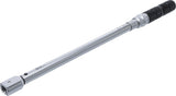 TORQUE WRENCH | 60 - 340 NM | FOR 14 X 18 MM INSERT TOOLS (2817)