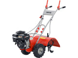 PETROL GARDEN TILLER 48CM (YT-85592)