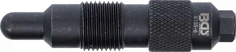 CRANKSHAFT LOCKING TOOL | FOR VAG 6 AND 8 CYLINDER ENGINES | FOR BGS 8155 (8155-6)