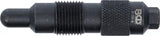CRANKSHAFT LOCKING TOOL | FOR VAG 6 AND 8 CYLINDER ENGINES | FOR BGS 8155 (8155-6)