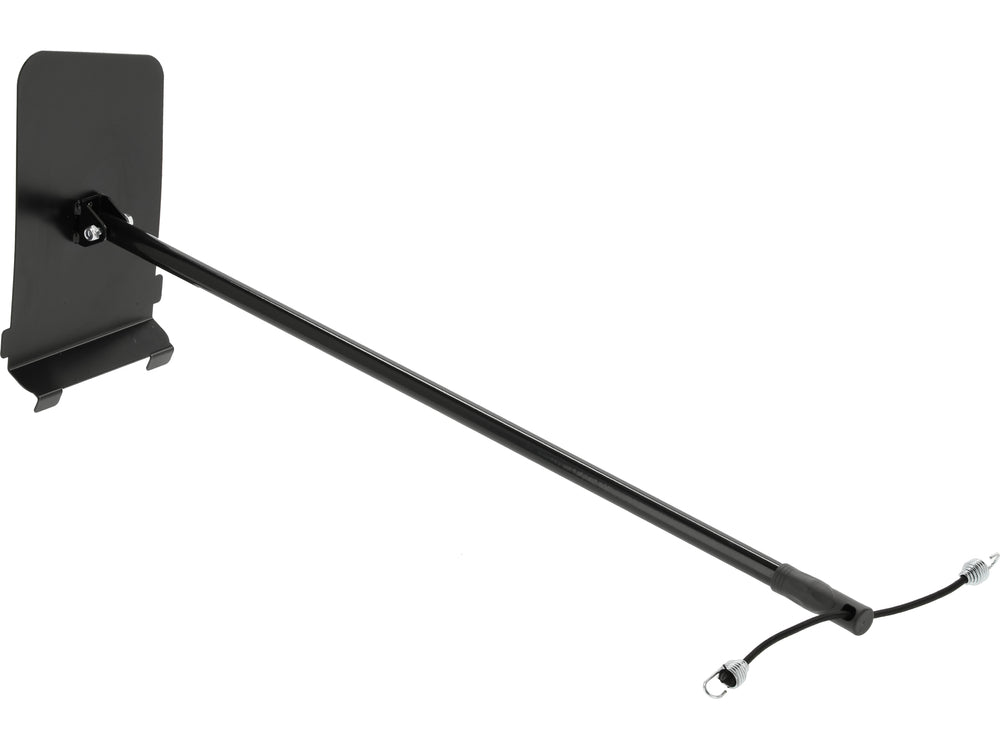 MULCHING PART FOR TRACTORS YT-85551, YT-85552 (YT-861963)