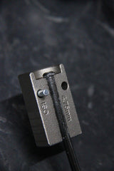 HYDRAULIC FLARING TOOL (8704)