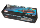PNEUMATIC CYLINDER GRINDER | 1/4" (6 MM) (AT7033B)