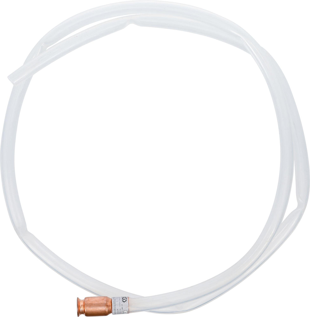 HOSE PUMP (4066)