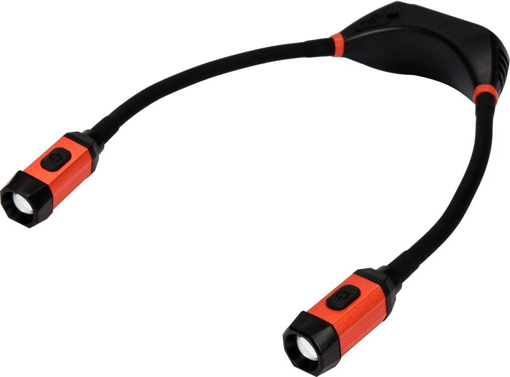 NECK LAMP 300LM (YT-08599)