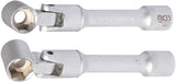 SPRING STRUT SOCKET | 14 MM | FOR VAG (9827)