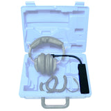 MICROPHONE MAIN UNIT | FOR BGS 3530 (3530-1)