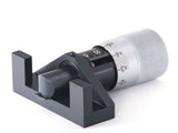 BELT TENSION MEASURING DEVICE (SK3596)