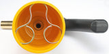 LIQUID GAS BLOW LAMP W. PIEZO (73403)