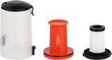 HANDHELD VACUUM CLEANER 800W 1L (67110)