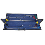 DENTING IRON SET | 8 PCS. (1659)