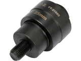 HOLE CUTTER FOR WATER TAPS 25MM (YT-21955)