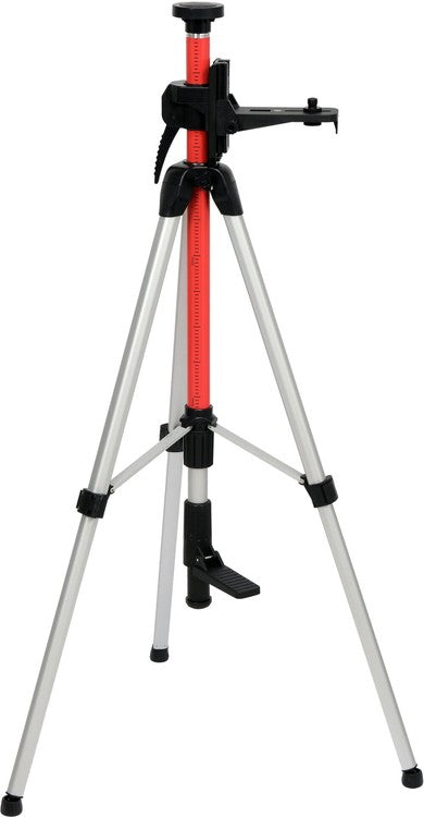 3.7 M POLE WITH TRIPOD FOR LASER MOUNTIN (YT-30500)