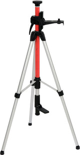 3.7 M POLE WITH TRIPOD FOR LASER MOUNTIN (YT-30500)