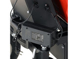 ELECTRIC DUMP TRUCK 500 KG, 48V, 1000W (YT-86106)