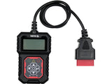 OBD/EOBD CODE READER (YT-72978)