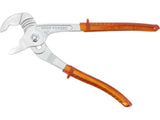 WATER PUMP PLIERS 250MM INSULATED (41500)