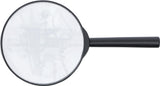 MAGNIFYING GLASS | Ø 100 MM (85860)