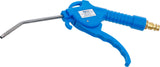 AIR BLOW GUN | 100 MM (3208)