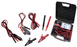 CAR VOLTAGE AND CURRENT TESTER | 1 - 48 V (8890)