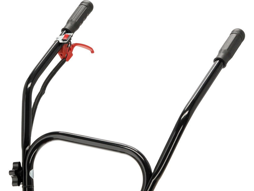 GASOLINE TILLER 2 STROKE (YT-84861)