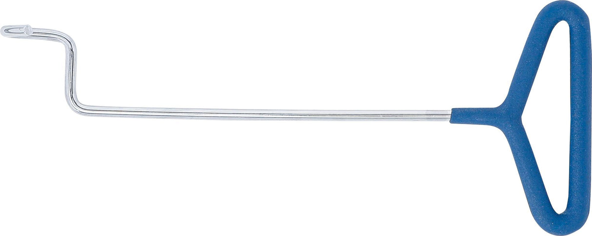 EXHAUST PIPE HOOK (121)
