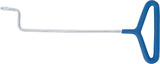 EXHAUST PIPE HOOK (121)