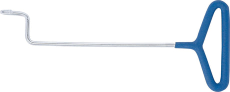 EXHAUST PIPE HOOK (121)