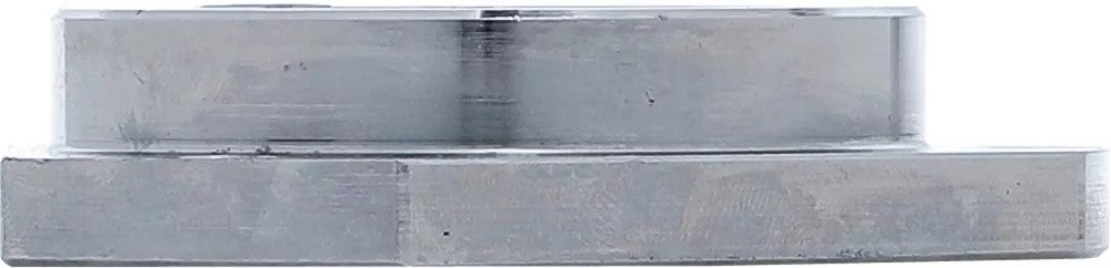 CAMSHAFT LOCKING TOOL | FOR FIAT, ALFA, LANCIA | 2 PCS. (8159-6)