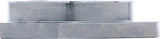 CAMSHAFT LOCKING TOOL | FOR FIAT, ALFA, LANCIA | 2 PCS. (8159-6)