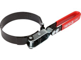 OIL FILTER WRENCH 85-95MM (YT-0822)