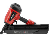ROOFING NAILER 50-100MM (YT-09240)