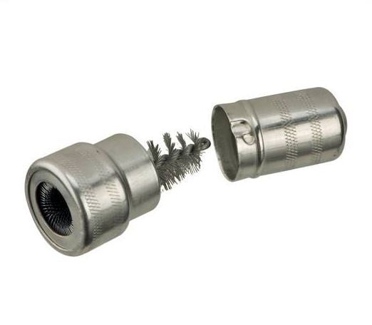 BATTERY CLAMPS CLEANER (82440)