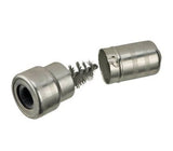 BATTERY CLAMPS CLEANER (82440)