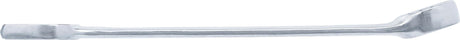 COMBINATION SPANNER | 41 MM (1091)