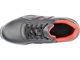 SPORT SAFETY SHOES PARAD S1P S. 44 (YT-80502)