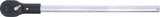 REVERSIBLE RATCHET | 25 MM (1") | 660 MM (300)